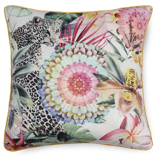 HIP Cuscino Decorativo VERDA 48x48 cm