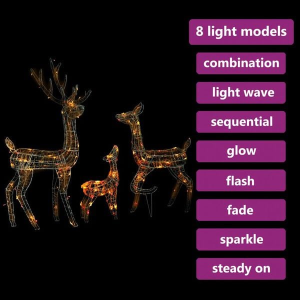 Visualizzazione immagine prodotto 4 di 14