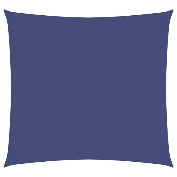 Visualizzazione immagine prodotto 1 di 10