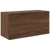 Brown_oak