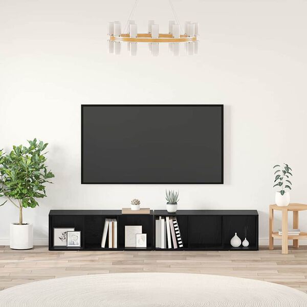 Visualizzazione immagine prodotto 2 di 11