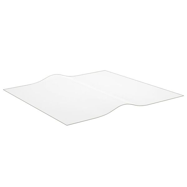 Visualizzazione immagine prodotto 3 di 6