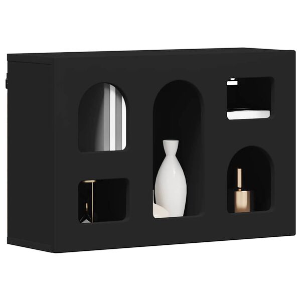 Visualizzazione immagine prodotto 3 di 12