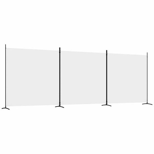 Visualizzazione immagine prodotto 1 di 8
