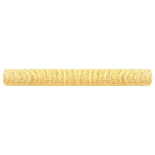 Visualizzazione immagine prodotto 1 di 4