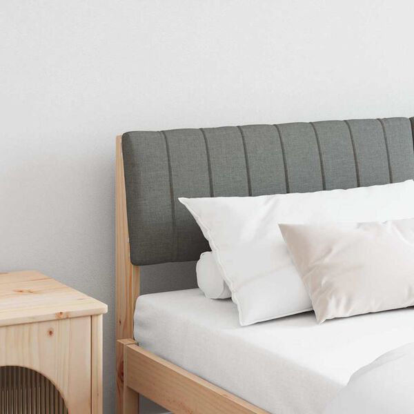 Visualizzazione immagine prodotto 2 di 11