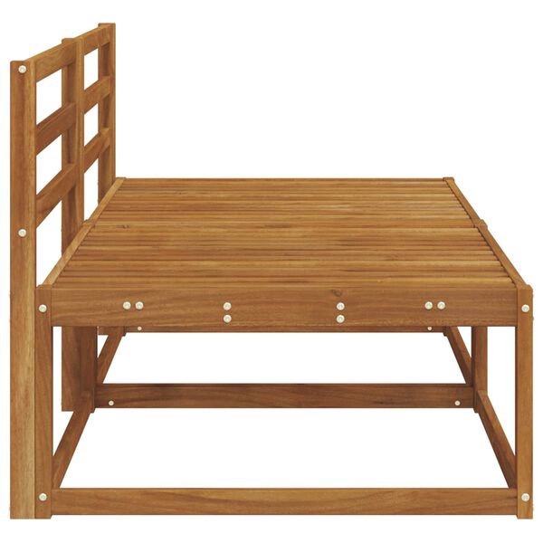 Visualizzazione immagine prodotto 4 di 8