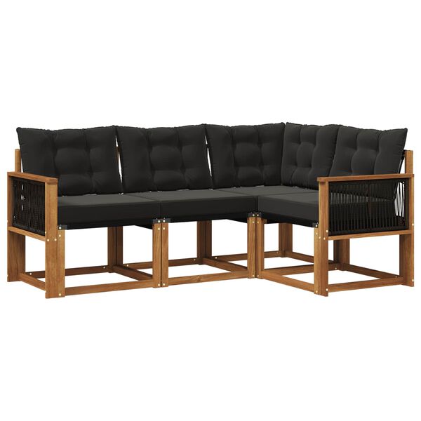 Visualizzazione immagine prodotto 1 di 9