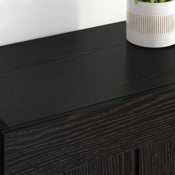 Visualizzazione immagine prodotto 4 di 14