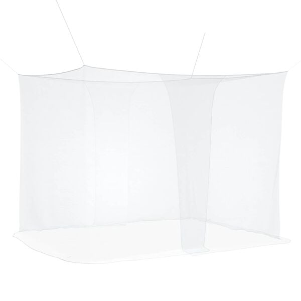 Visualizzazione immagine prodotto 1 di 8