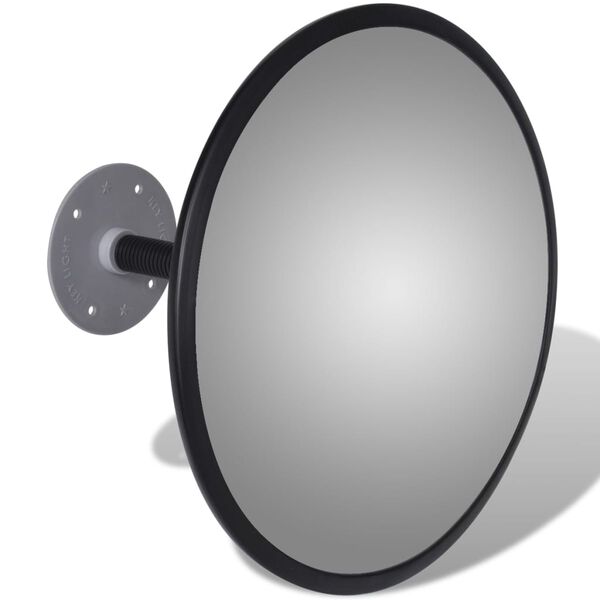Visualizzazione immagine prodotto 3 di 4