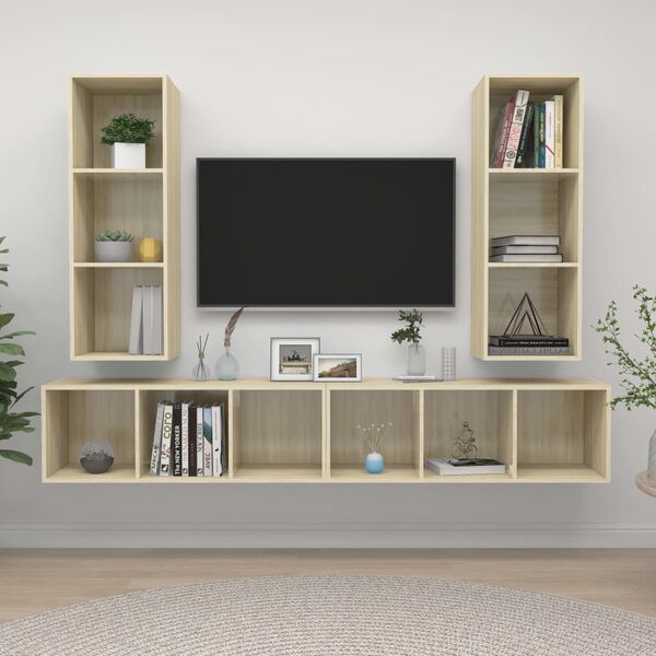 Visualizzazione immagine prodotto 2 di 5