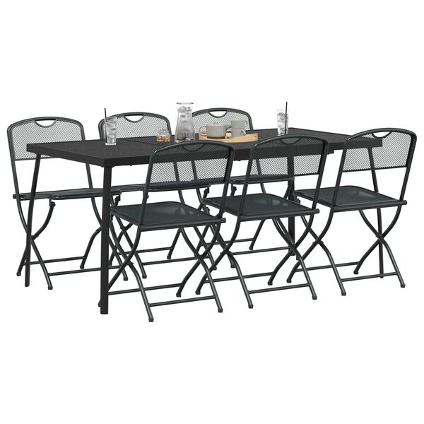 Visualizzazione immagine prodotto 3 di 9