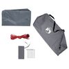 Immagine miniatura del prodotto 7 di 10