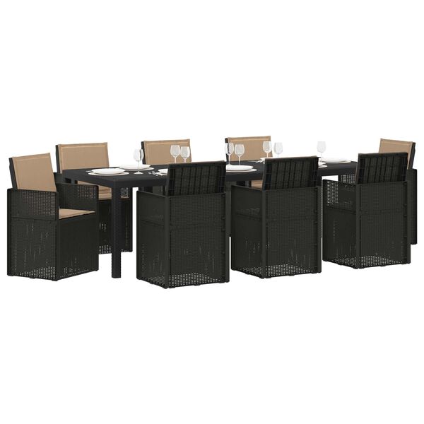 Visualizzazione immagine prodotto 3 di 14