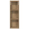 Immagine miniatura del prodotto 6 di 10
