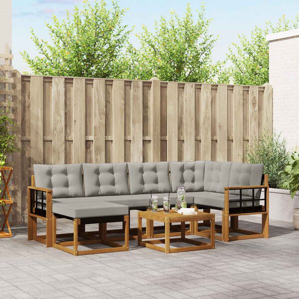 Visualizzazione immagine prodotto 2 di 14