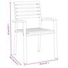 Immagine miniatura del prodotto 5 di 5