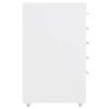 Immagine miniatura del prodotto 3 di 8