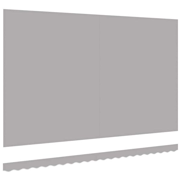 Visualizzazione immagine prodotto 4 di 9