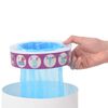 vidaXL Ricarica per Pannollini Angelcare Diaper Genie 3 pz