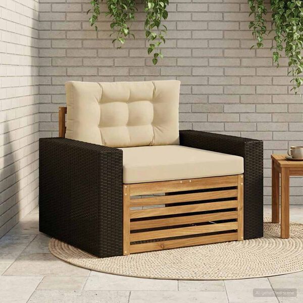 Visualizzazione immagine prodotto 2 di 7