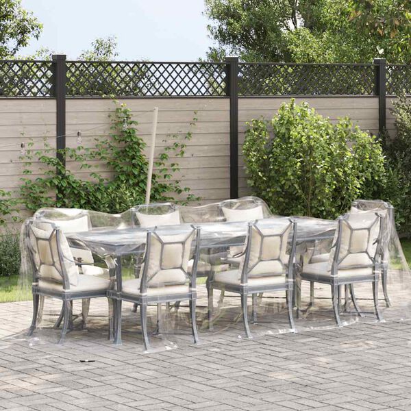 Visualizzazione immagine prodotto 2 di 10