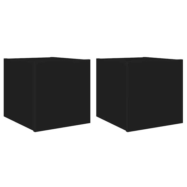 Visualizzazione immagine prodotto 1 di 18