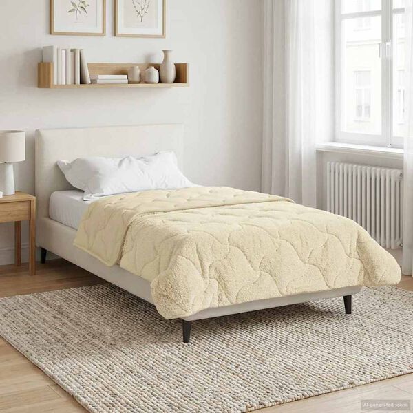 Visualizzazione immagine prodotto 2 di 10