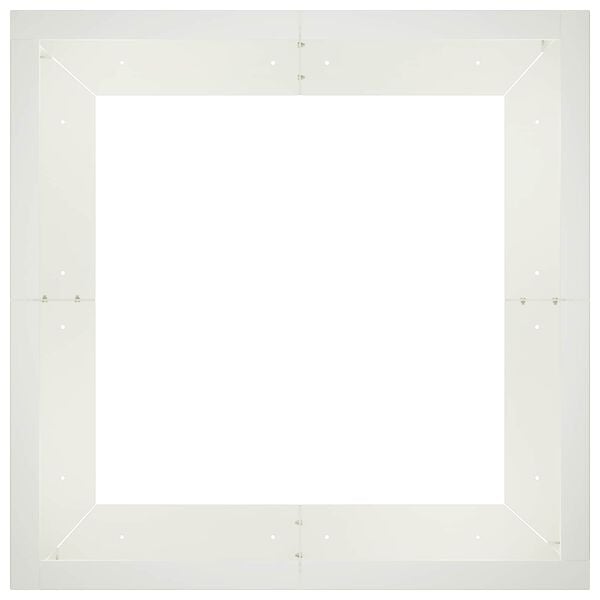 Visualizzazione immagine prodotto 4 di 8