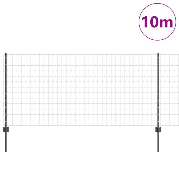 Visualizzazione immagine prodotto 3 di 7