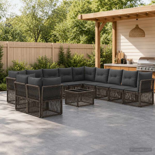 Visualizzazione immagine prodotto 2 di 11