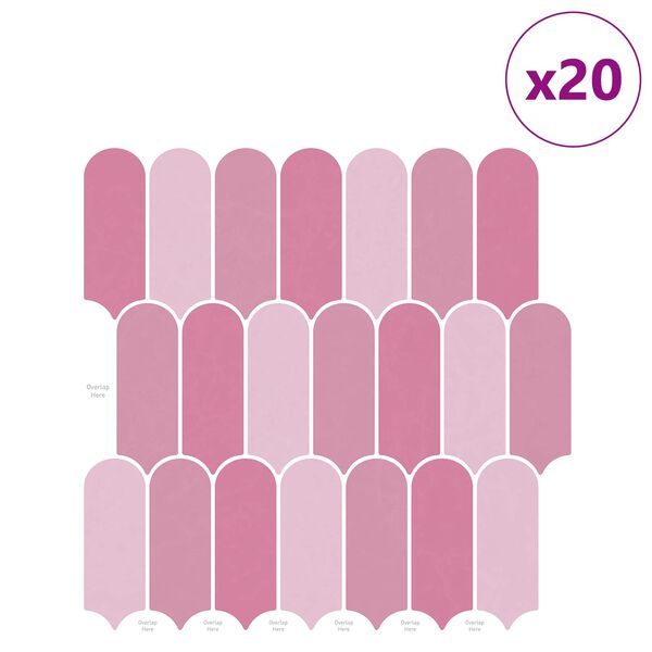 Visualizzazione immagine prodotto 2 di 10
