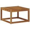 Immagine miniatura del prodotto 5 di 11