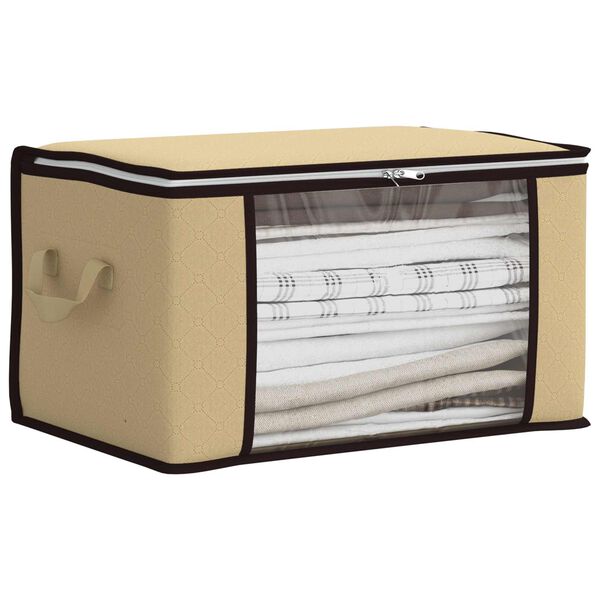 Visualizzazione immagine prodotto 3 di 12