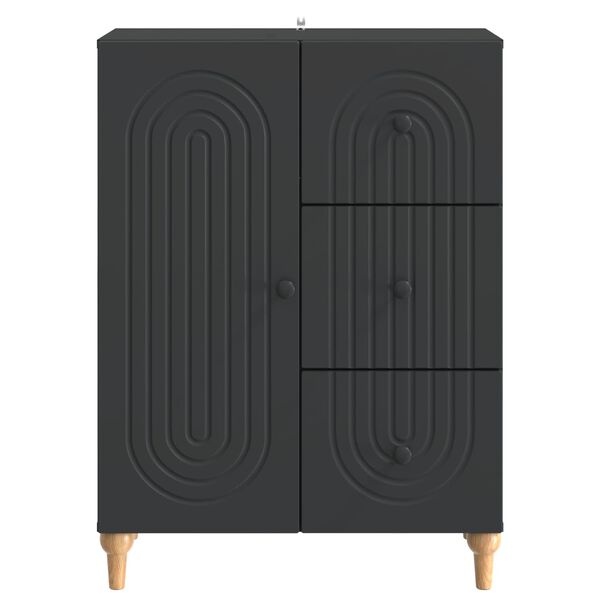 Visualizzazione immagine prodotto 4 di 10