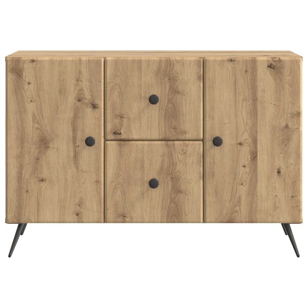 Visualizzazione immagine prodotto 4 di 9