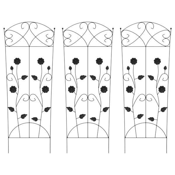 Visualizzazione immagine prodotto 1 di 9