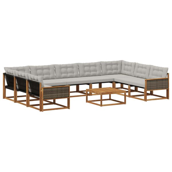 Visualizzazione immagine prodotto 1 di 11