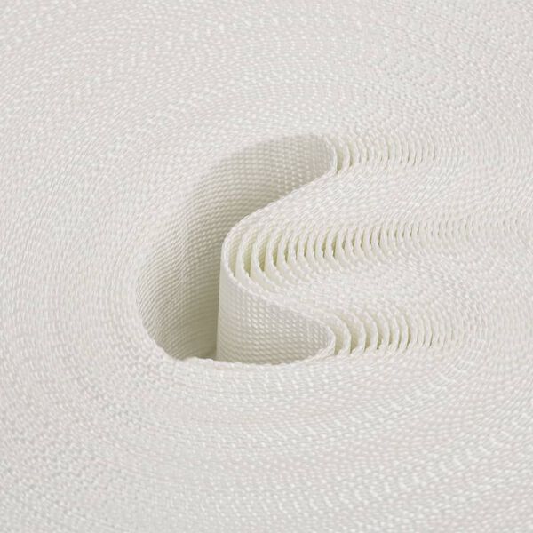 Visualizzazione immagine prodotto 4 di 6