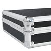 Immagine miniatura del prodotto 8 di 9