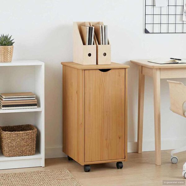 Visualizzazione immagine prodotto 2 di 10