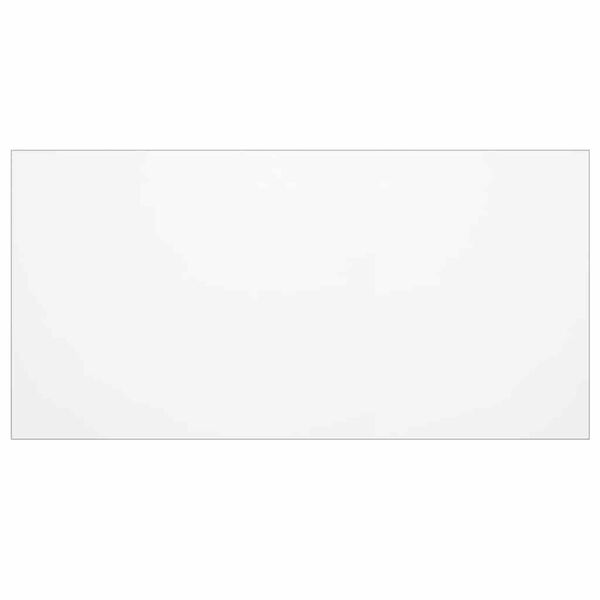 Visualizzazione immagine prodotto 1 di 6