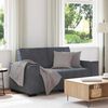 Immagine miniatura del prodotto 2 di 9