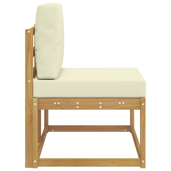 Visualizzazione immagine prodotto 4 di 7