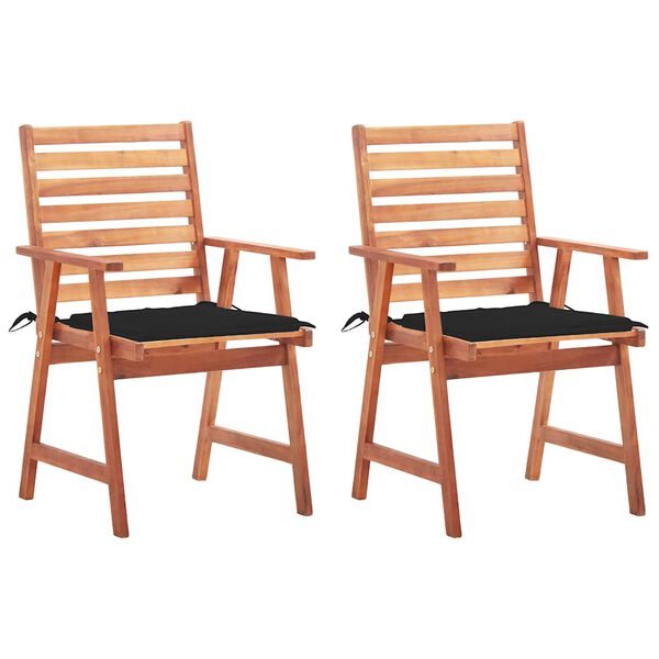 Visualizzazione immagine prodotto 1 di 11