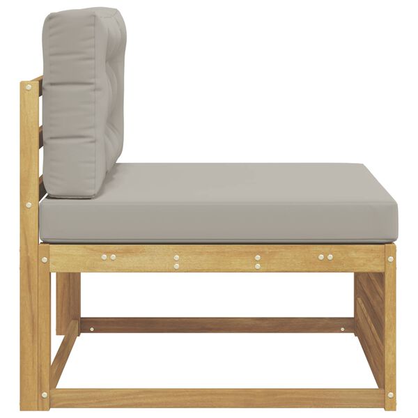 Visualizzazione immagine prodotto 4 di 7