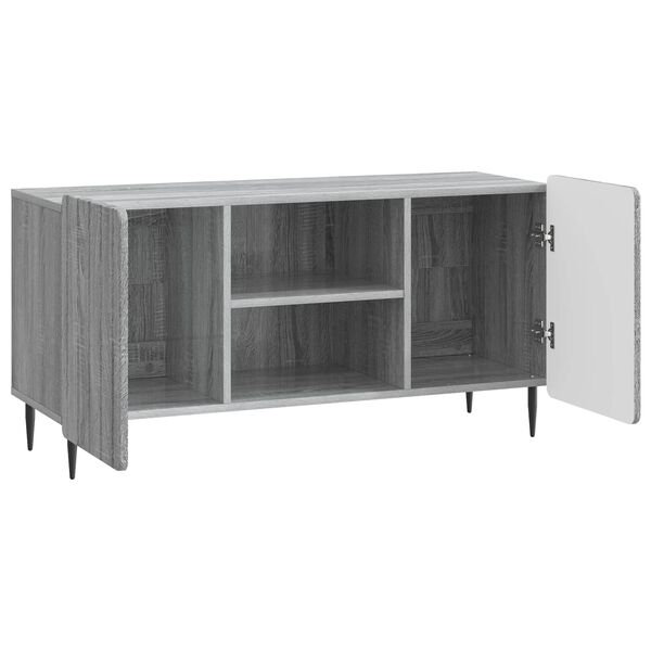 Visualizzazione immagine prodotto 3 di 10