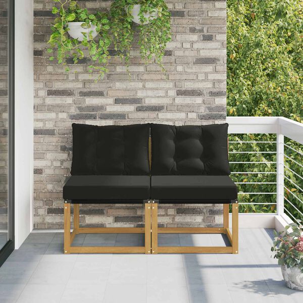 Visualizzazione immagine prodotto 2 di 10