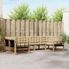 Immagine miniatura del prodotto 2 di 13
